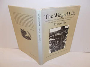 The Winged Life 