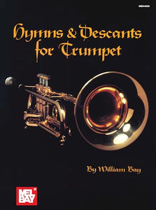 Hymns and Descants For Trumpet 