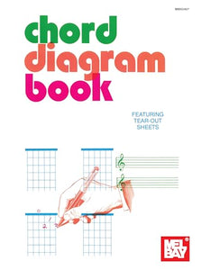 Chord Diagram Book 