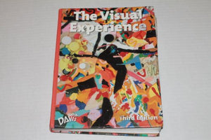 Visual Experience 