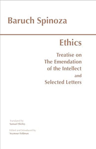 Ethics 