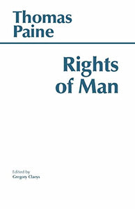 The Rights of Man 