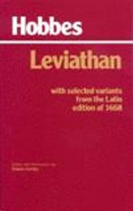 Leviathan 