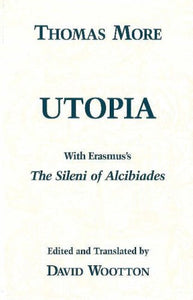 Utopia 