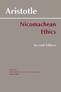 Nicomachean Ethics 