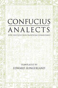 Analects 