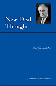 New Deal Thought 