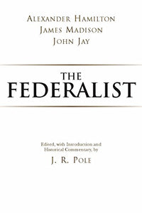 The Federalist 