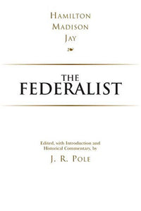 The Federalist 