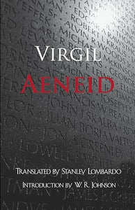 Aeneid 