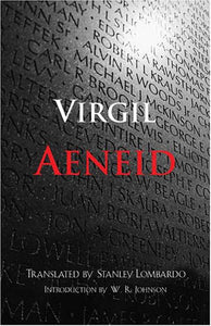 Aeneid 