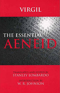 The Essential Aeneid 