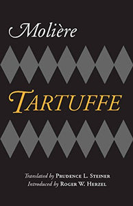 Tartuffe 