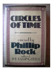 Circles of Time 