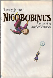 Nicobobinus 