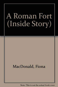 A Roman Fort 