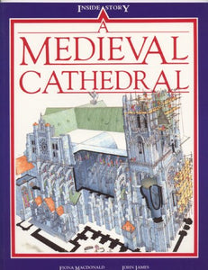 A Medieval Cathedral 