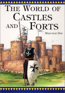 Castles and Forts 