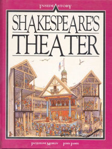 Shakespeare's Theater 