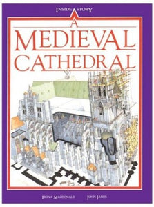 A Medieval Cathedral 