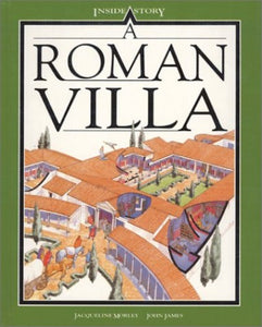 A Roman Villa 