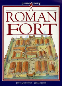 A Roman Fort 