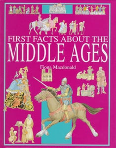 The Middle Ages 