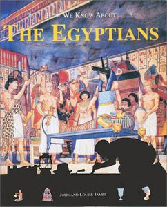 The Egyptians 