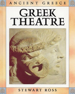 Greek Theatre 