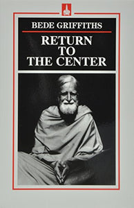 Return to the Centre 