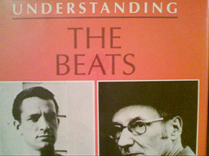 Understanding the Beats 