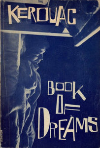 Book of Dreams 