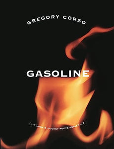 Gasoline 