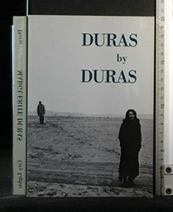 Duras by Duras 