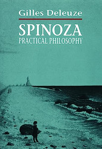 Spinoza 