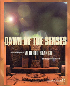 Dawn of the Senses 