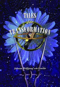 Tales for Transformation 