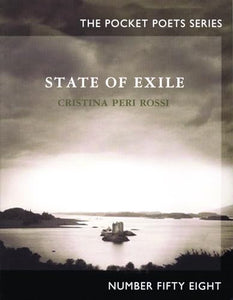 State of Exile 