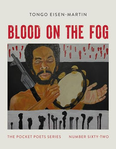 Blood on the Fog 