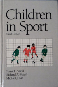 Children in Sport 