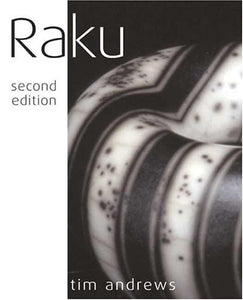 Raku 