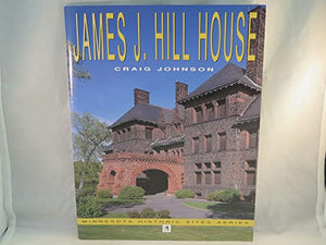 James J.Hill House 