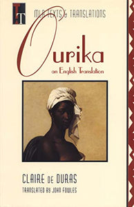 Ourika 