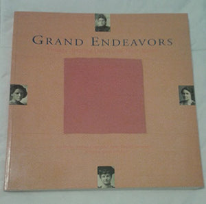 Grand Endeavors 