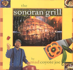 The Sonoran Grill 