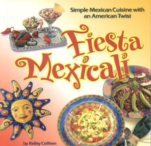 Fiesta Mexicali 