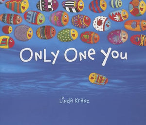 Only One You 