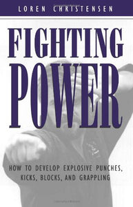 Fighting Power 