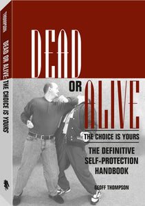 Dead or Alive 