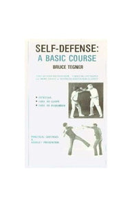 Self-Defense 